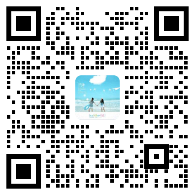 三箭建筑管理人员应聘二维码
