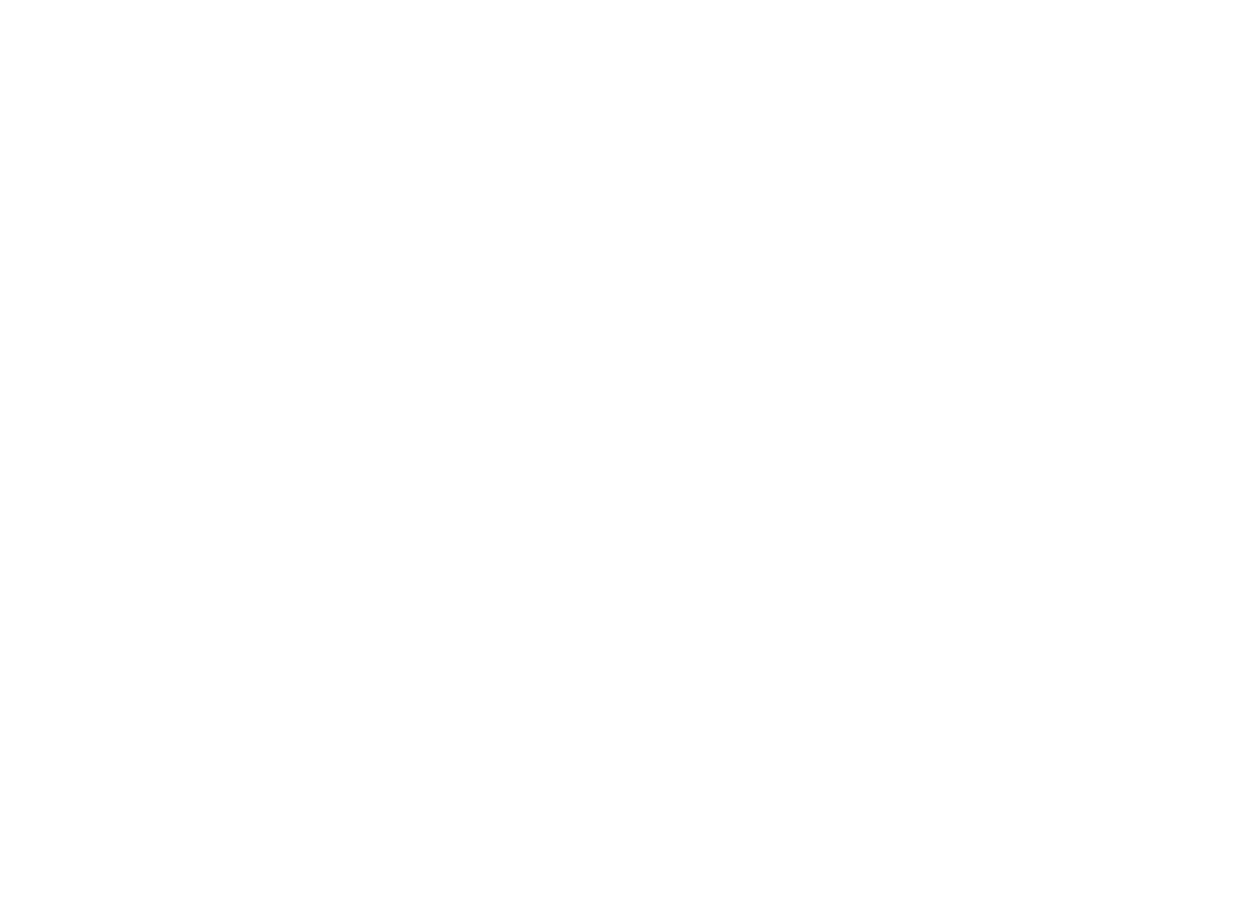 三箭建筑Logo