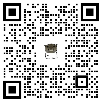 三箭建筑联系人微信二维码